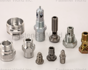 (KOT UNIONTEK CO., LTD)