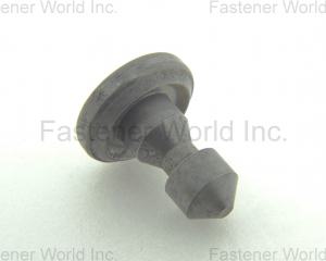 (JI LI DENG FASTENERS CO., LTD.)