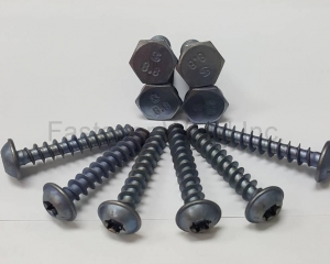 fastener-world(頂吉興科技股份有限公司  )