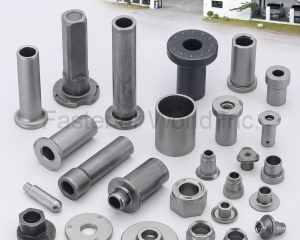 fastener-world(Da Yang Enterprise Co., Ltd. )
