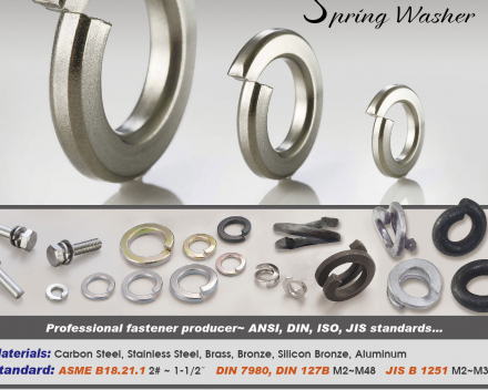 fastener-world_CHARNG JIH ENTERPRISE CO., LTD. fastener-world(CHARNG JIH ENTERPRISE CO., LTD. )