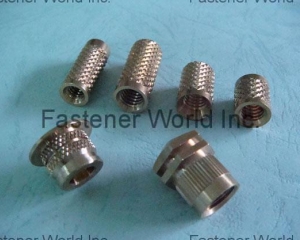 fastener-world(STAND DRAGON INDUSTRIAL CO., LTD. )
