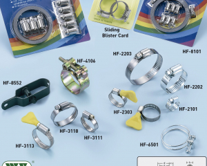 fastener-world(WEI SHIANG CO., LTD. )