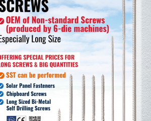 fastener-world(BI-MIRTH CORPORATION )