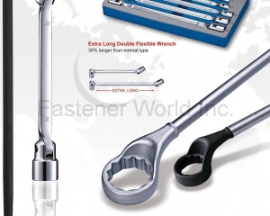 fastener-world(ING-HWEI IMPLEMENTS MFG. CORP. )