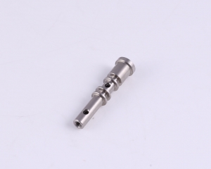 CNC parts, CNC lathe(HEY YO TECHNOLOGY CO., LTD.)