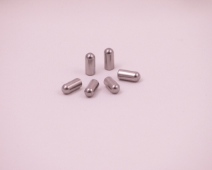 CNC parts, CNC lathe(HEY YO TECHNOLOGY CO., LTD.)