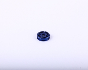 fastener-world(HEY YO TECHNOLOGY CO., LTD. )
