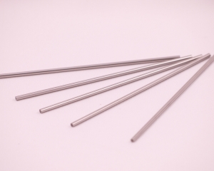 Roll Pins(HEY YO TECHNOLOGY CO., LTD.)