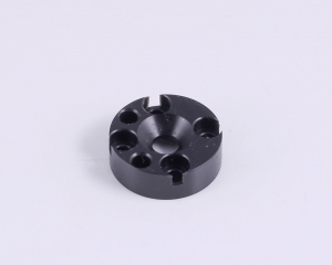 fastener-world(HEY YO TECHNOLOGY CO., LTD. )