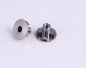 fastener-world(HEY YO TECHNOLOGY CO., LTD. )
