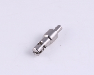 CNC parts, CNC lathe(HEY YO TECHNOLOGY CO., LTD.)