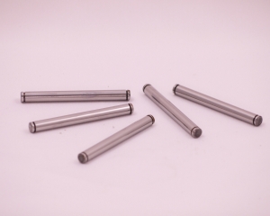 Detent Pins(HEY YO TECHNOLOGY CO., LTD.)