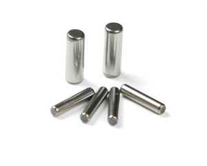 Terminal Pins(HEY YO TECHNOLOGY CO., LTD.)