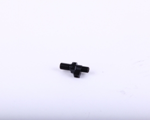 CNC parts, CNC lathe(HEY YO TECHNOLOGY CO., LTD.)