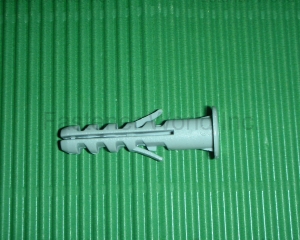 Wall Plug(A102)(MAXTOOL INDUSTRIAL CO., LTD.)