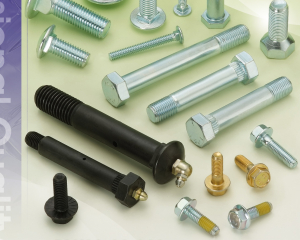 fastener-world_SHIN JAAN WORKS CO., LTD. fastener-world(SHIN JAAN WORKS CO., LTD. )