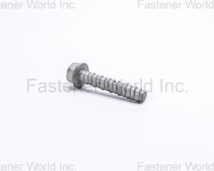 fastener-world(CHANG YI BOLT CO., LTD. )