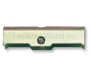 fastener-world(HWALLY PRODUCTS CO., LTD.  )