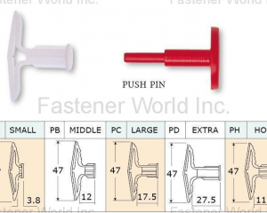 fastener-world(樺麟企業有限公司  )