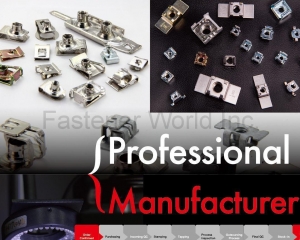 fastener-world(MING SHEANG DETAILED INDUSTRIAL CO., LTD  )