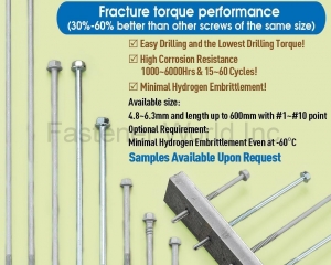 fastener-world(BI-MIRTH CORPORATION )