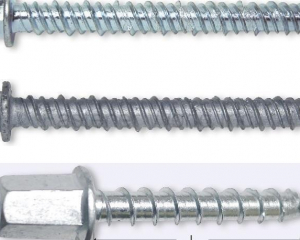 fastener-world(HWALLY PRODUCTS CO., LTD.  )