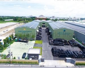 fastener-world_BEST QUALITY WIRE CO., LTD.   fastener-world(BEST QUALITY WIRE CO., LTD.  )