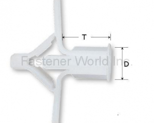 fastener-world(樺麟企業有限公司  )