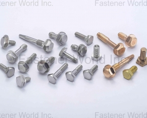 (AT-HOME ENTERPRISE CO., LTD. )