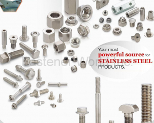 fastener-world(WINLINK FASTENERS CO., LTD.  )
