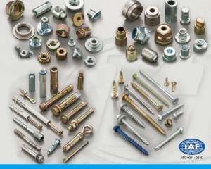 fastener-world_HSIEN SUN INDUSTRY CO., LTD. fastener-world(HSIEN SUN INDUSTRY CO., LTD. )