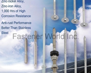 fastener-world(BI-MIRTH CORPORATION )