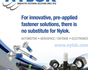 fastener-world(TAIWAN SELF-LOCKING Group )