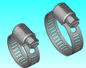 fastener-world(CHENG HENG INDUSTRIAL CO., LTD.  )