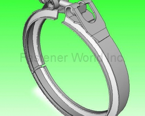 fastener-world(CHENG HENG INDUSTRIAL CO., LTD.  )