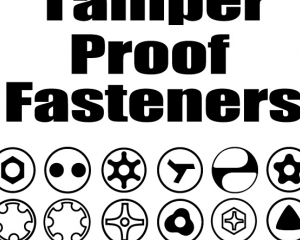 fastener-world(310EXPRESS COMPANY (A Div. of SAIMA CORP.) )
