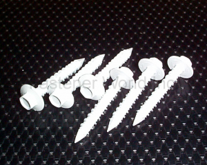 fastener-world(DYNAWARE INDUSTRIAL INC. )