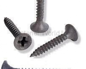 fastener-world(KINGFUDA PRECISION CO., LTD. )