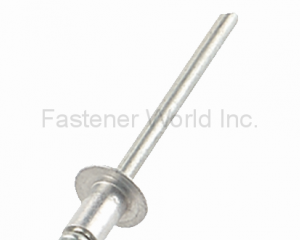 fastener-world(YUYAO AKF FASTENERS CO., LTD. )