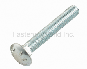 fastener-world(YUYAO AKF FASTENERS CO., LTD. )