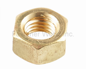 fastener-world(YUYAO AKF FASTENERS CO., LTD. )