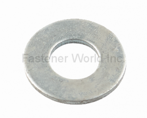 fastener-world(YUYAO AKF FASTENERS CO., LTD. )