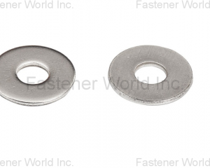 fastener-world(YUYAO AKF FASTENERS CO., LTD. )