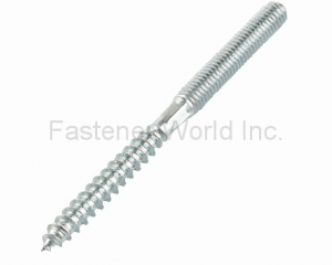 fastener-world(YUYAO AKF FASTENERS CO., LTD. )