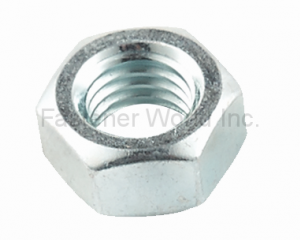 fastener-world(YUYAO AKF FASTENERS CO., LTD. )