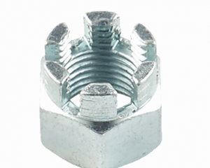 fastener-world(YUYAO AKF FASTENERS CO., LTD. )