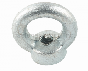 fastener-world(YUYAO AKF FASTENERS CO., LTD. )