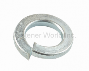 fastener-world(YUYAO AKF FASTENERS CO., LTD. )