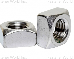 fastener-world(YUYAO AKF FASTENERS CO., LTD. )